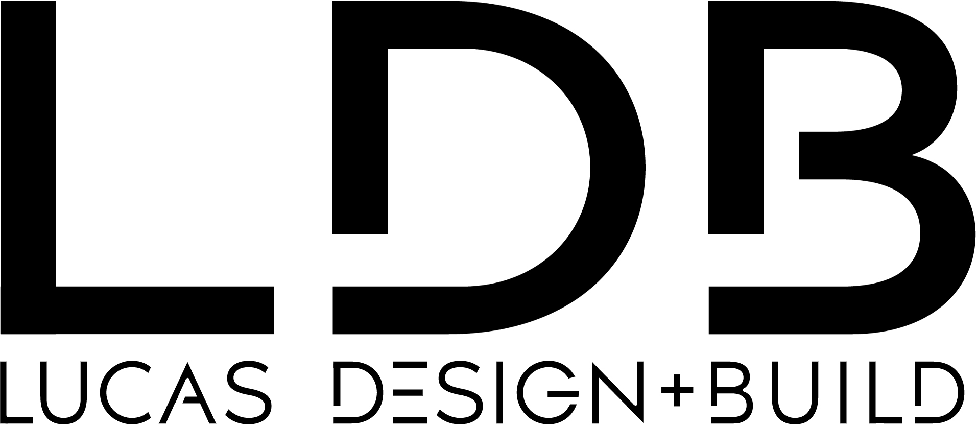 Lucas Design+Build